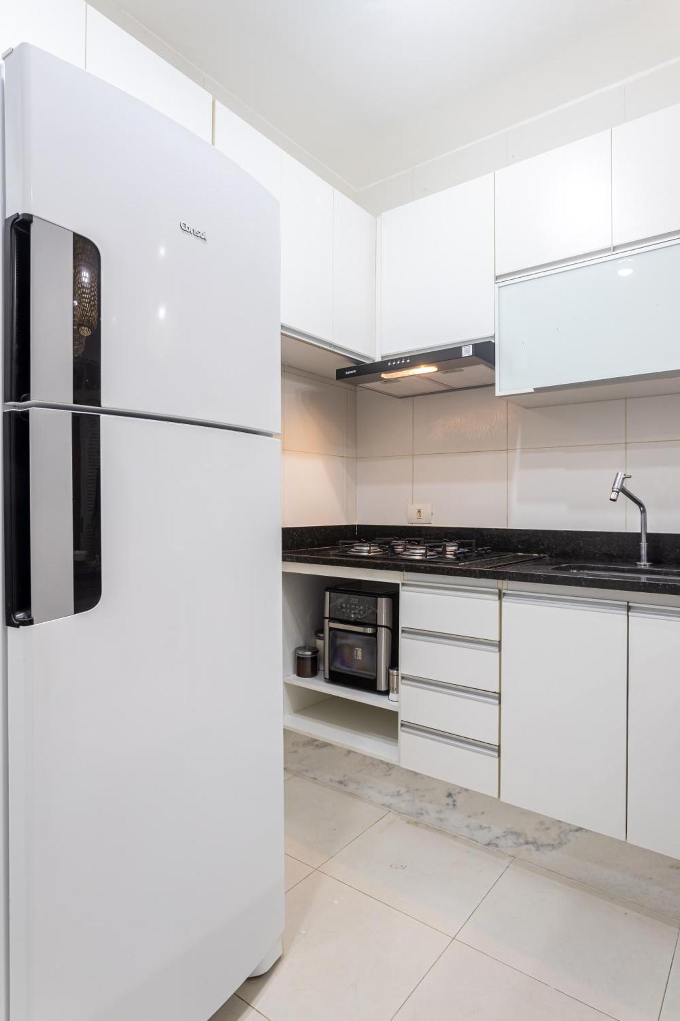 De Copacabana Design * Rio de Janeiro