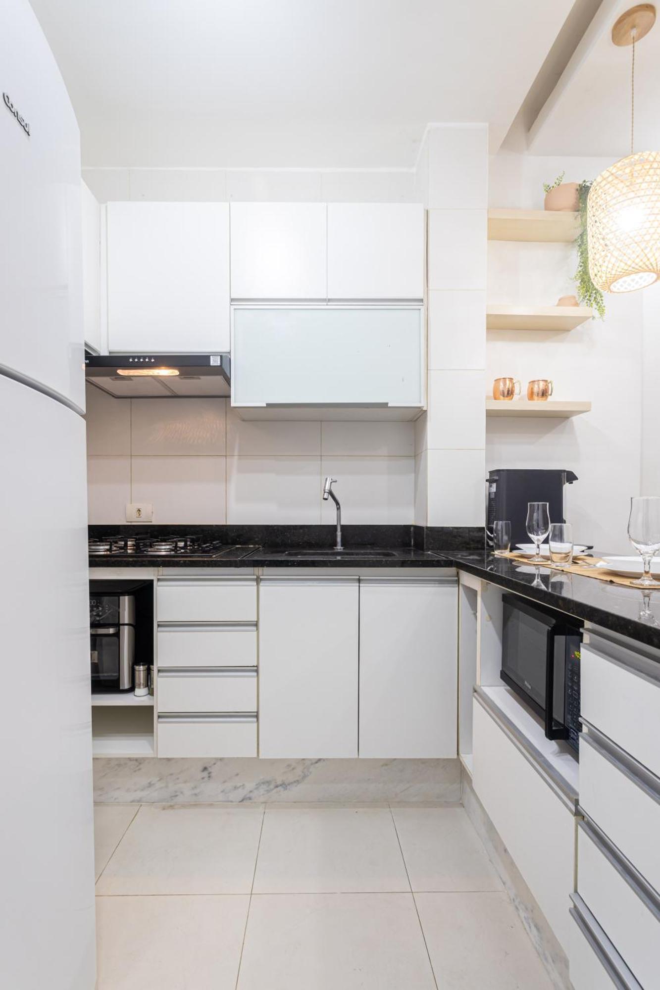 De Copacabana Design